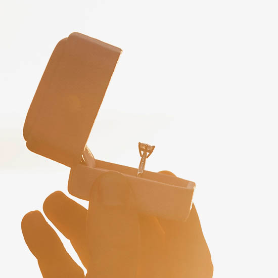 Prodcucciones Especiales