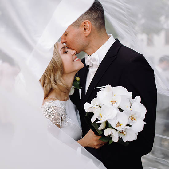 Cobertura Fotográfica