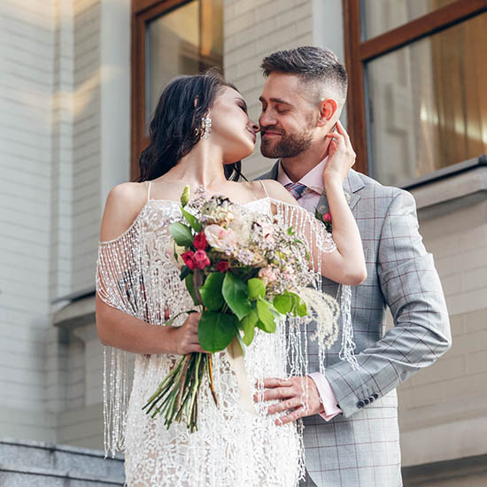 Paquete Foto y Video